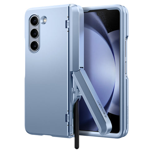 כיסוי Spigen Galaxy Z Fold 5 Series Tough Armor Pro P